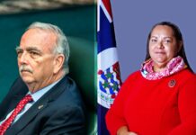 Cost-of-living challenges top priority in 2024 for local leaders
