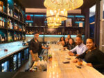 Mario’s restaurant: Daring concept entices diners
