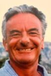 Court pays tribute to late judge Michael Wood