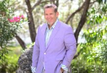 New grant created in honour of Morgan DaCosta