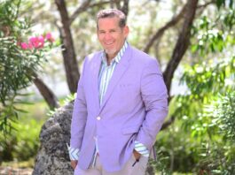 New grant created in honour of Morgan DaCosta