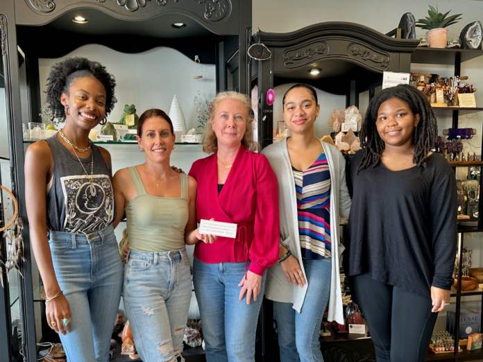 NCVO_2023_Holiday_Giveback_Cheque_Handover