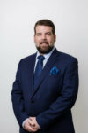 Calderwood Appoints Niall O’ Dowd as Independent Director