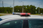 George Town man held for restaurant break-in