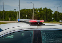 George Town man held for restaurant break-in