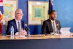 Dispute on gubernatorial powers in BVI starts region-wide debate