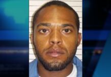 Machete-wielding home invader jailed for 10 years home invasion