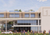 Developer plans $16m mixed-use building in Grand Harbour