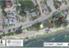 East End beach carpark may increase coastal erosion, says DoE