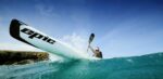 Kayakers to journey 96 miles for Cayman charity