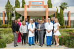 Health City targets Bahamian medical tourism market in new deal