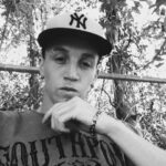 Police seek witnesses in Travis Ebanks murder case