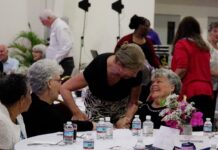 Triple C marks 82nd anniversary