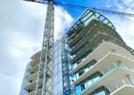 Plans for stamp duty hike shelved, says premier