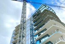 Plans for stamp duty hike shelved, says premier
