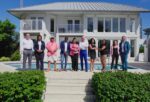 New realtor association promises fair competition amid price-fixing scrutiny
