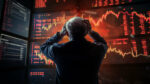 Survey: 45% of CEOs worry their business will not survive next decade