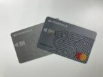 Local Butterfield cards compromised