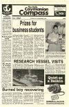 Caymanian Compass 1985 November 5