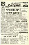 Caymanian Compass 1985 November 6