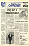 Caymanian Compass 1985 November 8