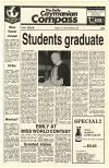 Caymanian Compass 1985 November 15