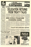 Caymanian Compass 1985 November 19