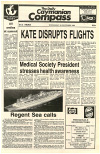 Caymanian Compass 1985 November 20
