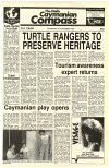 Caymanian Compass 1985 November 21