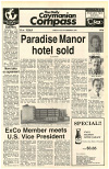 Caymanian Compass 1985 November 22
