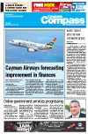 Cayman Compass 2015 May 6