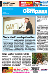Cayman Compass 2015 May 15