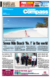 Cayman Compass 2015 May 19