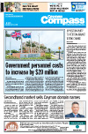 Cayman Compass 2015 May 21