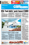 Cayman Compass 2015 May 22
