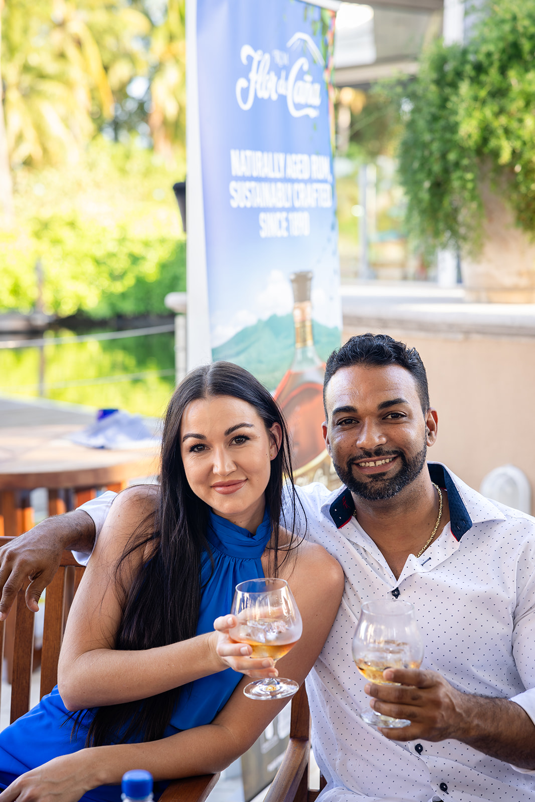 Cayman Cookout 2024 Cayman Compass