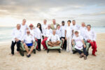 Cayman Cookout 2024: That’s a (ceviche) wrap!
