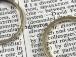 Navigating Cayman’s rising divorces through mediation