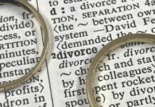 Navigating Cayman’s rising divorces through mediation