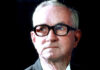 UCCI launching lecture series in memory of outstanding Caymanians