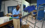 Protecting the post: Curbing the rise in illicit imports