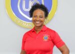 Assistant professor first in Cayman to complete online doctorate