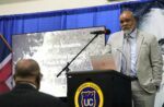 Tales from history come alive at lecture series