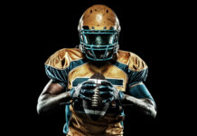 Super Bowl 2024 Compass prediction