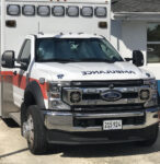 Police investigating diver death