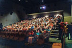 Record-breaking local audiences flock to ‘Bob Marley: One Love’