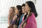 Cayman Arts Festival celebrates 20th anniversary