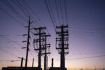 ‘Conflict of interest’ concern over CUC’s renewable energy bid links