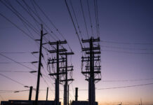 ‘Conflict of interest’ concern over CUC’s renewable energy bid links