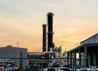 CUC seeks court order to block release of costs report